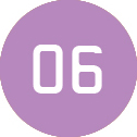 南宁运德职业技术学校校_设备优势