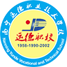 school logo
