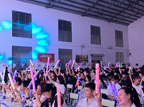 南宁运德职业技术学校_学校简介