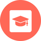 南宁运德职业技术学校_学校简介