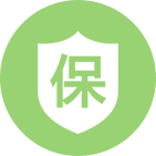 南宁运德职业技术学校_学校简介