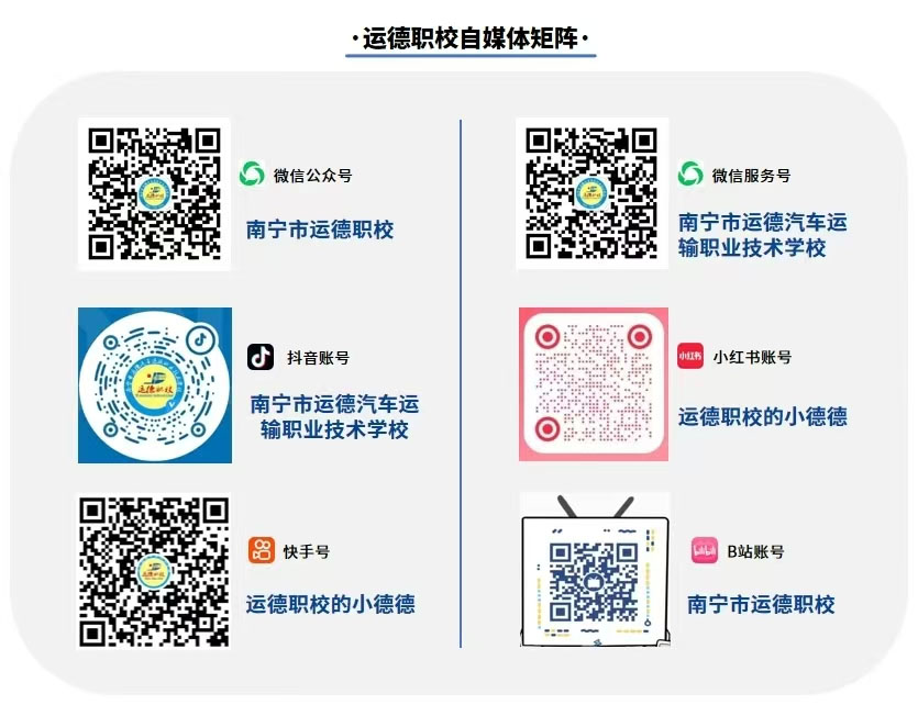 图片8