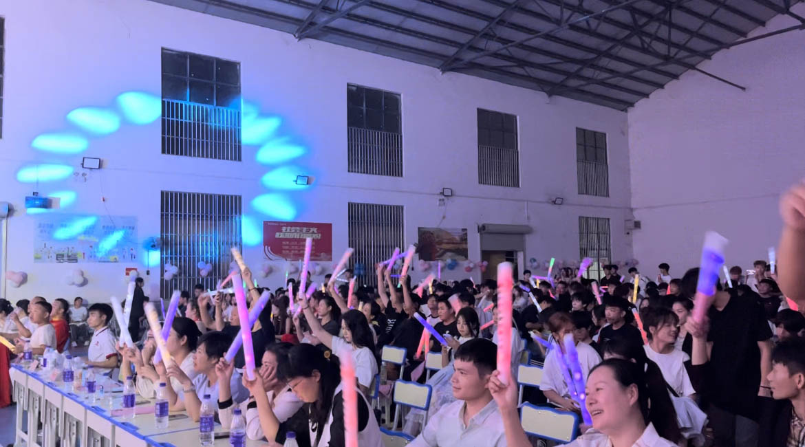 2024年秋迎新晚会1