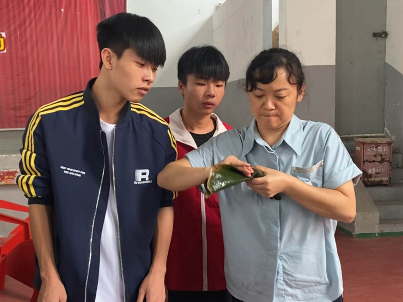 图片2