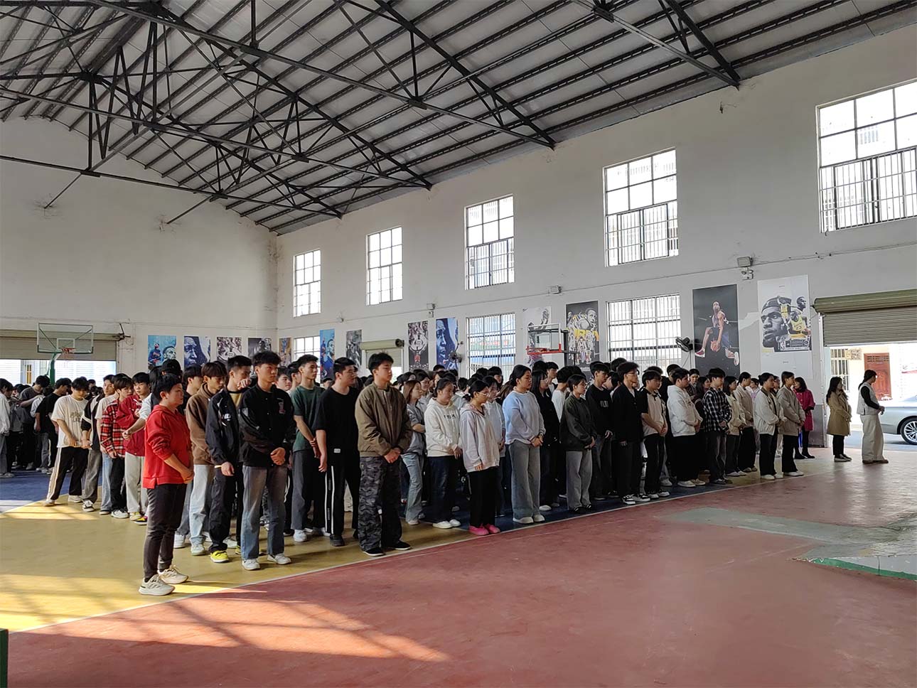 图片3